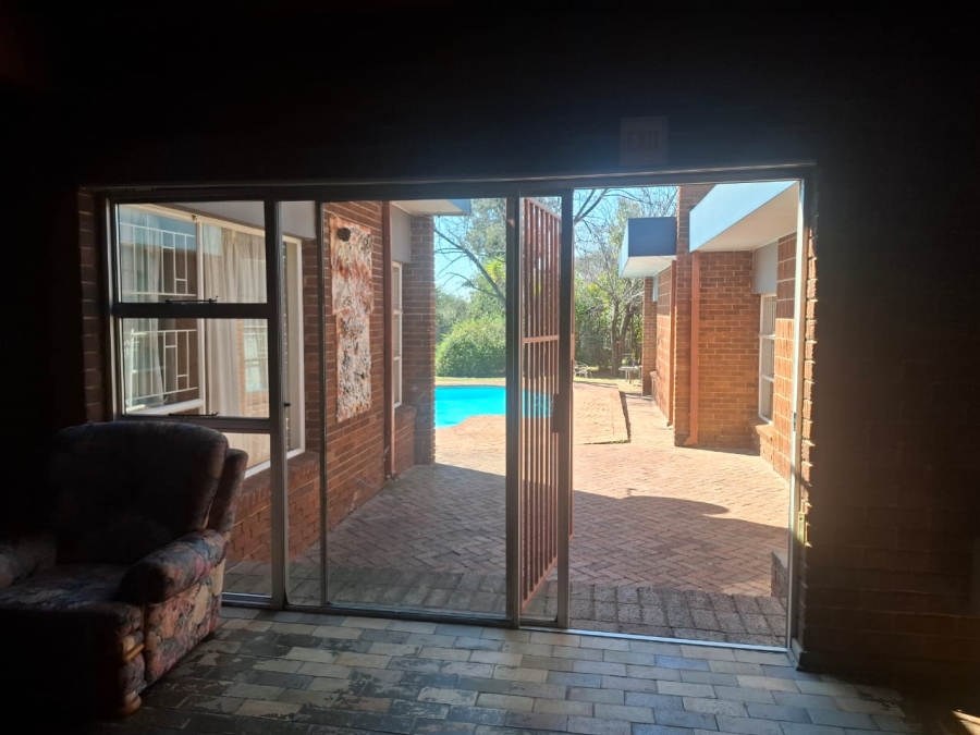 10 Bedroom Property for Sale in Universitas Free State